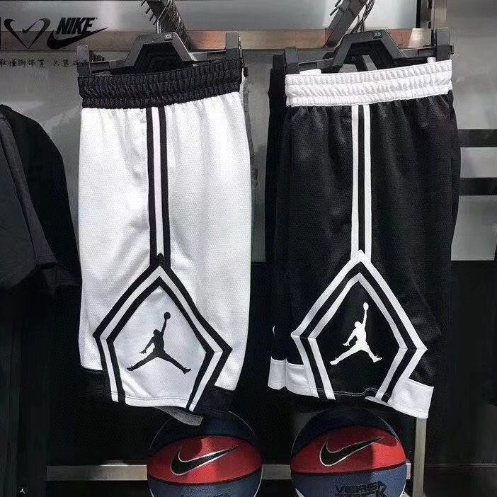 Jordan Basketball Shorts  Roupas masculinas, Moda masculina, Moda