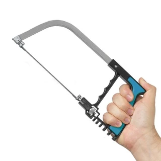 Kit Serra Multiuso Manual Portátil ObaSerra ObaBox - 27237 em Oferta na Shopee