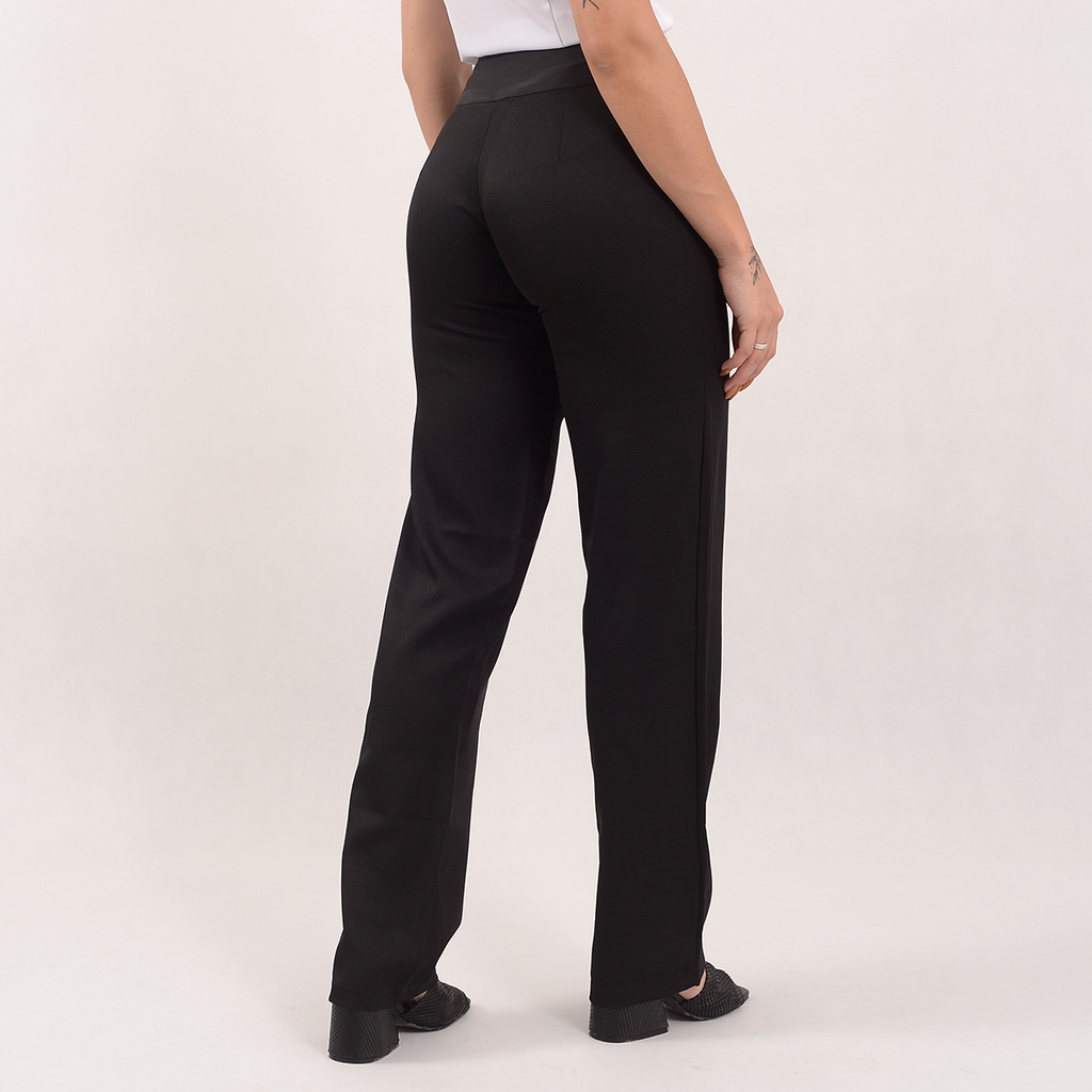 Calça social hot sale feminina atacado