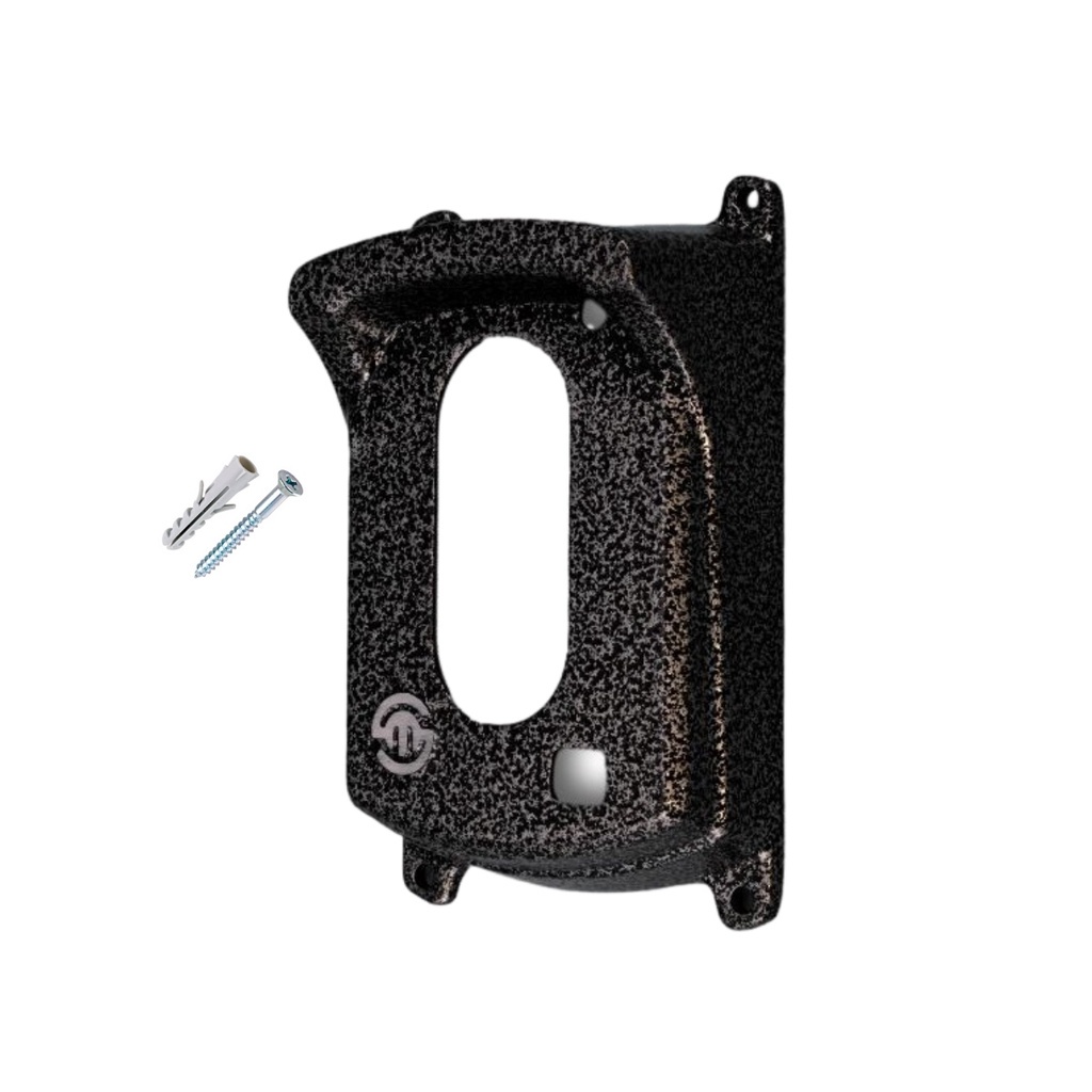 protetor-cinza-para-video-porteiro-intelbras-modelo-iv-4010-hs-shopee