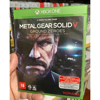 metal gear solid 3 ps5 Trang web cờ bạc trực tuyến lớn nhất Việt Nam,  winbet456.com, đánh nhau với gà trống, bắn cá và baccarat, và giành được  hàng chục triệu giải