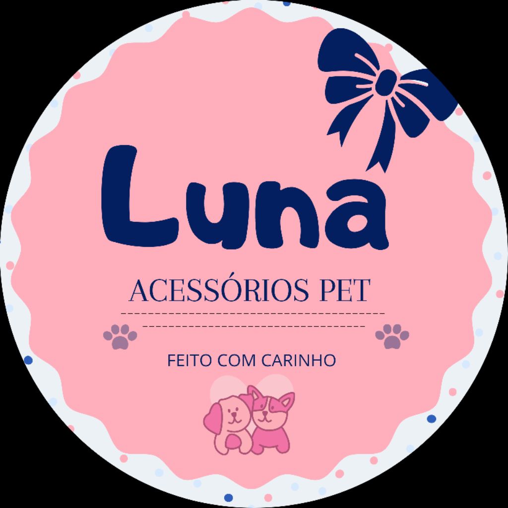 Adesivo de Carro Cachorro Raça Fila - Cor Azul - Melhor Adesivo -  Acessórios para Carro - Magazine Luiza