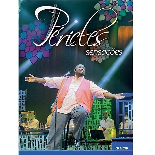 Pop Rock, Axé, Pagode, Mpb, Sertanejo, Hits. 8 Dvds Karaokes