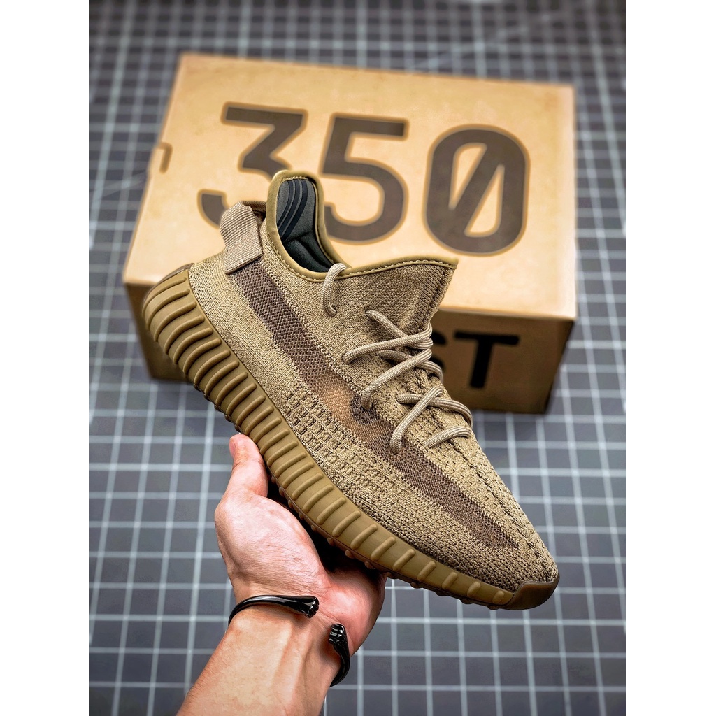 Giày adidas Yeezy Boost 350 V2 'Zebra' - Cop Sneaker
