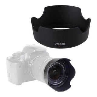 fisheye lente canon em Promoção na Shopee Brasil 2024