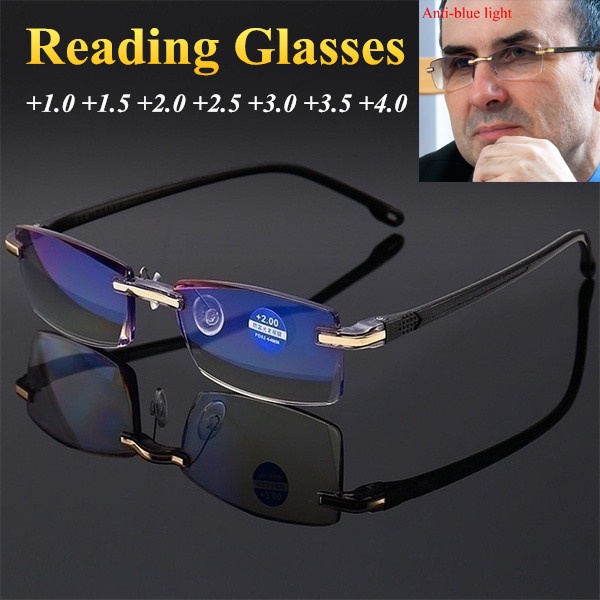 Responder @hgabriel65 desafio de seguidores óculos do doflamingo