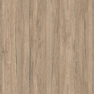 Papel De Parede Adesivo Madeira Bege Sala Escritório Adesivo Autocolante Vinílico Para Quarto Sala Varanda Sacada Escritório Rolo Por Metro Rolo 1m