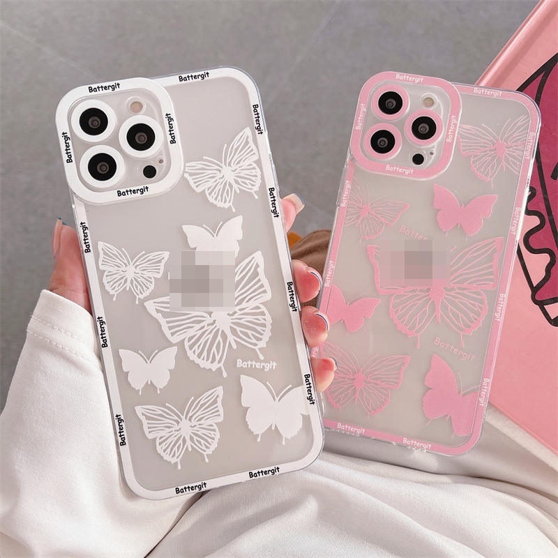 Phone Case Redmi Note 12 Pro Plus A1 A2 9a 9c 9t Redmi 10 10a 10c 12c Note 8 Pro Note 9 Pro Note 6893