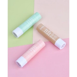 Ruby Rose Esfoliante Labial Care Lips Scrub Fun