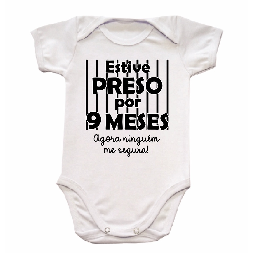 Body bebe 9 meses sale