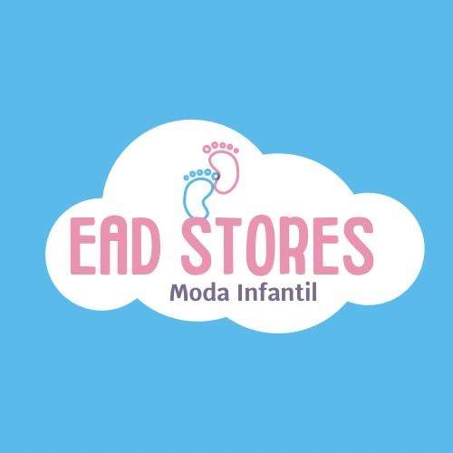 Macacão Bebê Disney Fantasia Stitch Manga Curta Mesversário – Boutique Baby  Kids