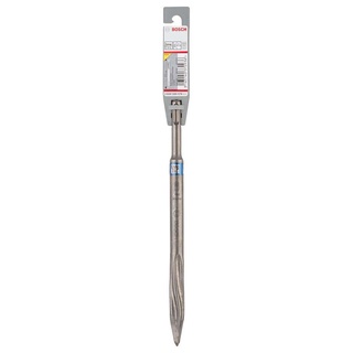 Ponteiro autoafiavel Bosch Long Life SDS-plus 250 mm