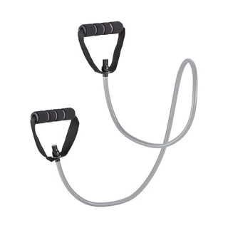 Extensor Elástico Toning Atrio - ES223 em Oferta na Shopee