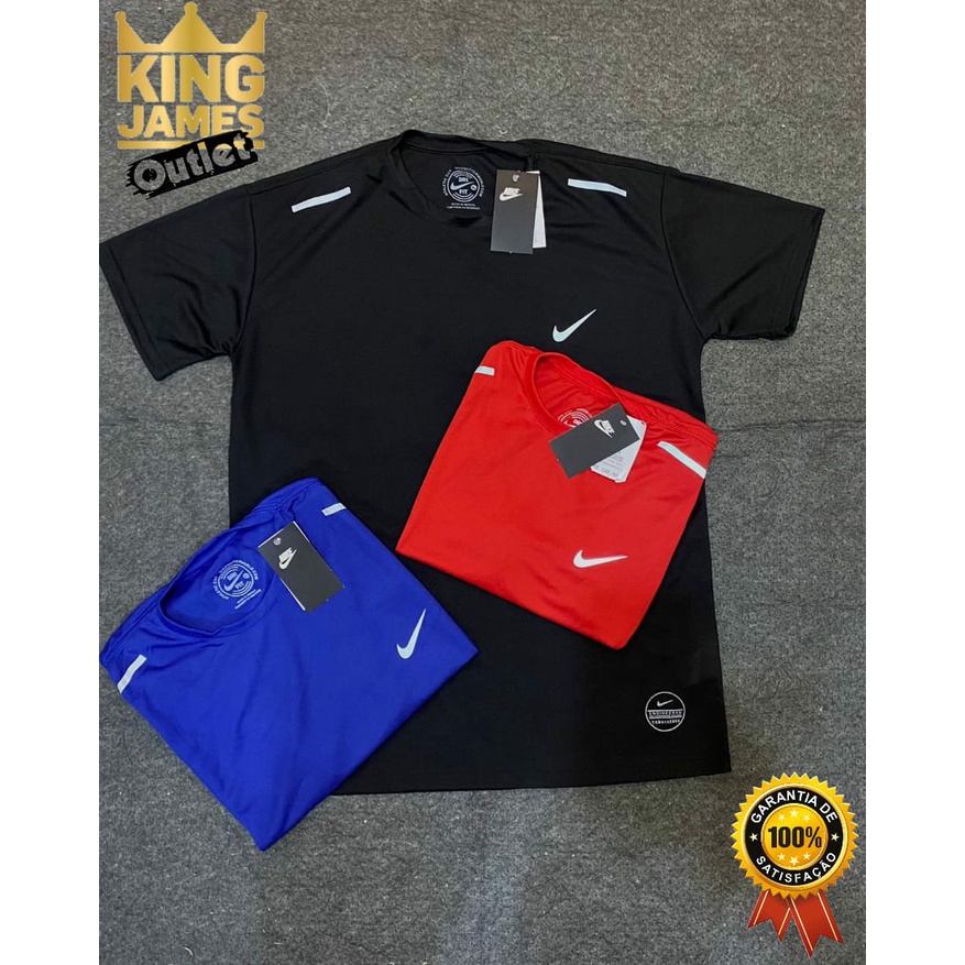 Blusa da nike hot sale olho de gato