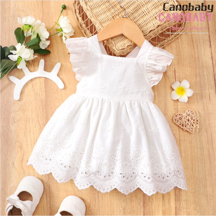 Vestido de best sale reveillon para bebe