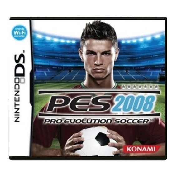 Jogo Pro Evolution Soccer 2013 (PES 13) - PS3 (usado) - Elite Games -  Compre na melhor loja de games - Elite Games