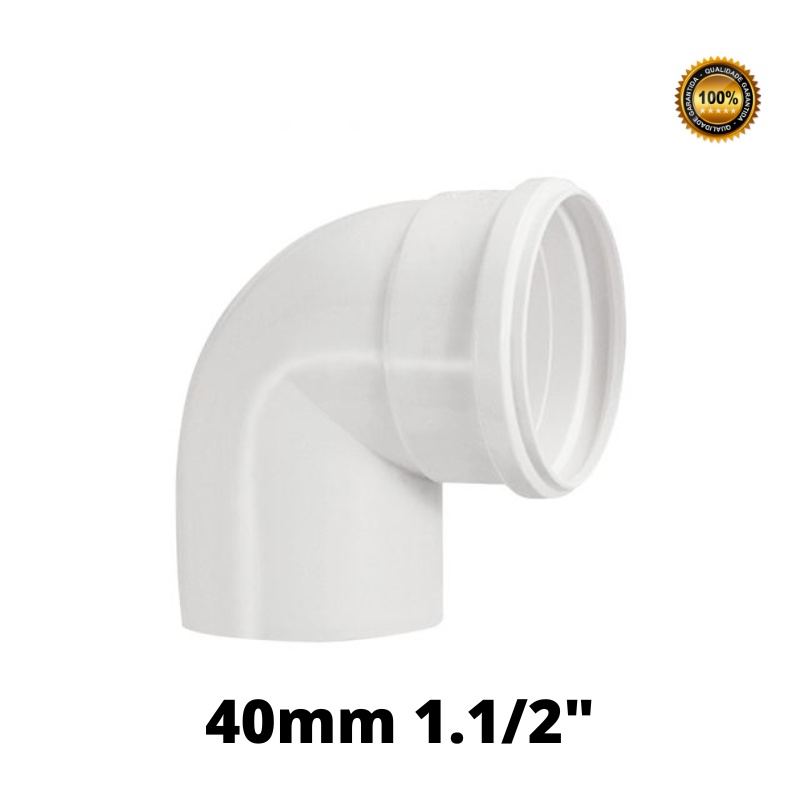 cotovelo-joelho-para-esgoto-40mm-ou-1-1-2-90-pvc-shopee-brasil