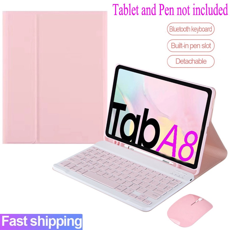galaxy tab a8 s pen em Promoção na Shopee Brasil 2026