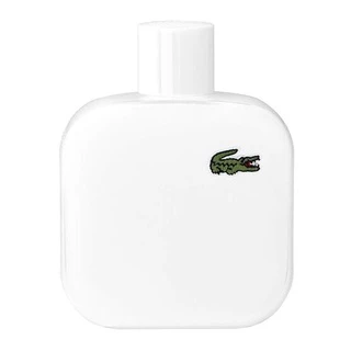 Lacoste Blanc Masc 100ml
