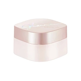 missha glow skin balm 50ml em Oferta na Shopee