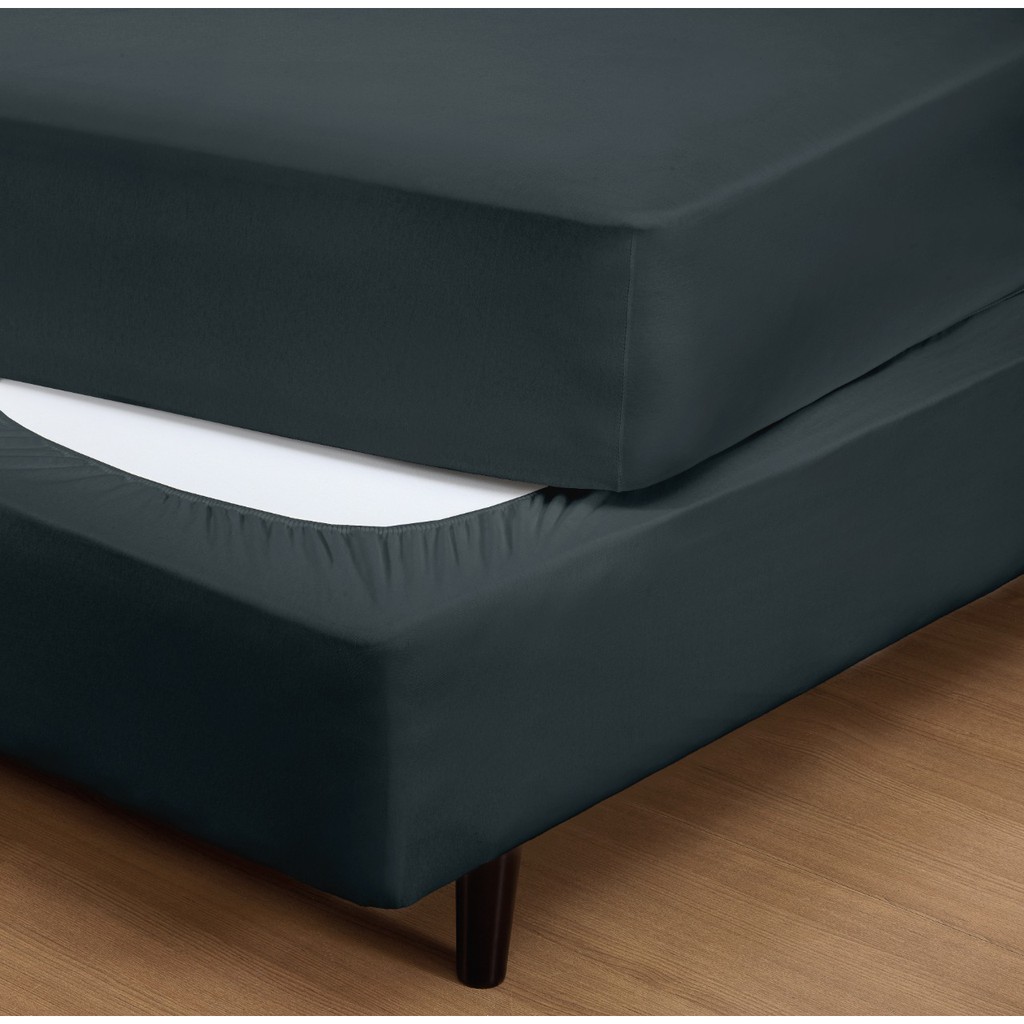 Capa de Cama Box Queem