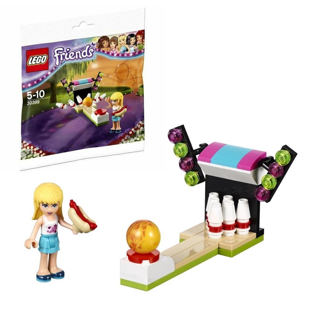 Lego 30399 store