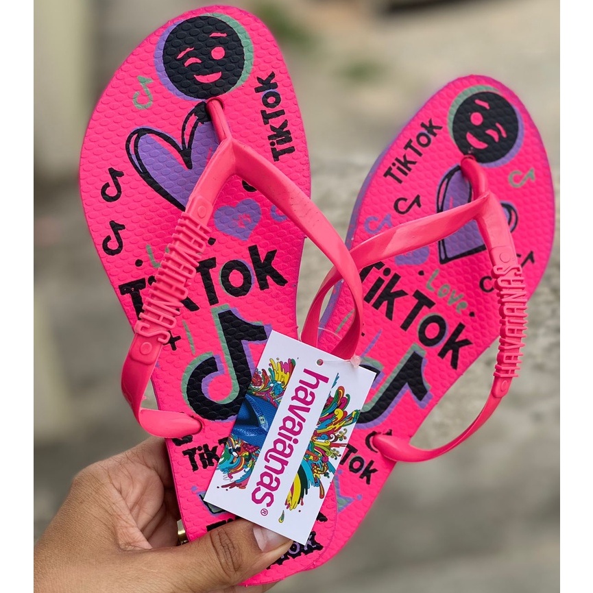 RASTEIRINHA TIKTOK PARA REVENDER 12 PARES SORTIDOS ATACADO | Shopee Brasil