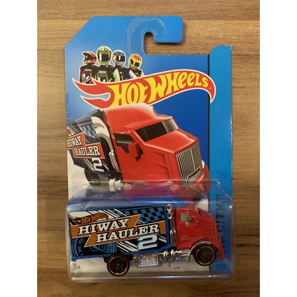 Pista de Percurso – Hot Wheels City – Guincho Tubarão – Mattel - RioMar  Fortaleza Online