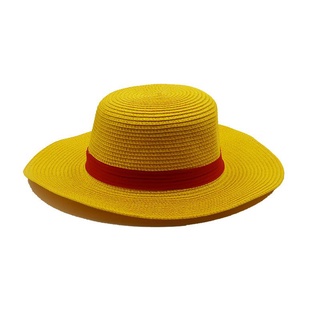 Uma Peça Monkey D Luffy Novo Traje Do Mundo Outfits Para O Dia Das Bruxas &  Festa Cosplay