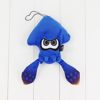 Splatoon best sale squid plush