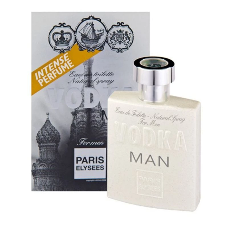 perfume masculino