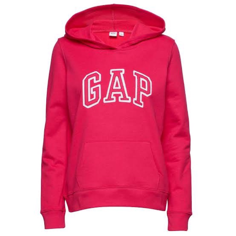 Casaco da gap hot sale feminino