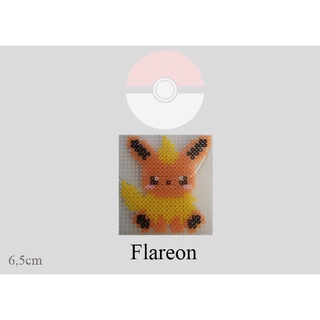 pokemon pixel art(~KR1144.COM~),pokemon pixel art(~KR1144.COM~),pokemon  pixel artsx9 em Promoção na Shopee Brasil 2023