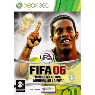 Jogo Copa do Mundo FIFA Brasil 2014 - Xbox 360 - MeuGameUsado