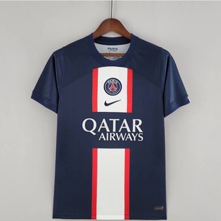 Psg discount camiseta neymar