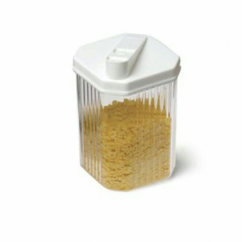 kit farinheira 12 peças