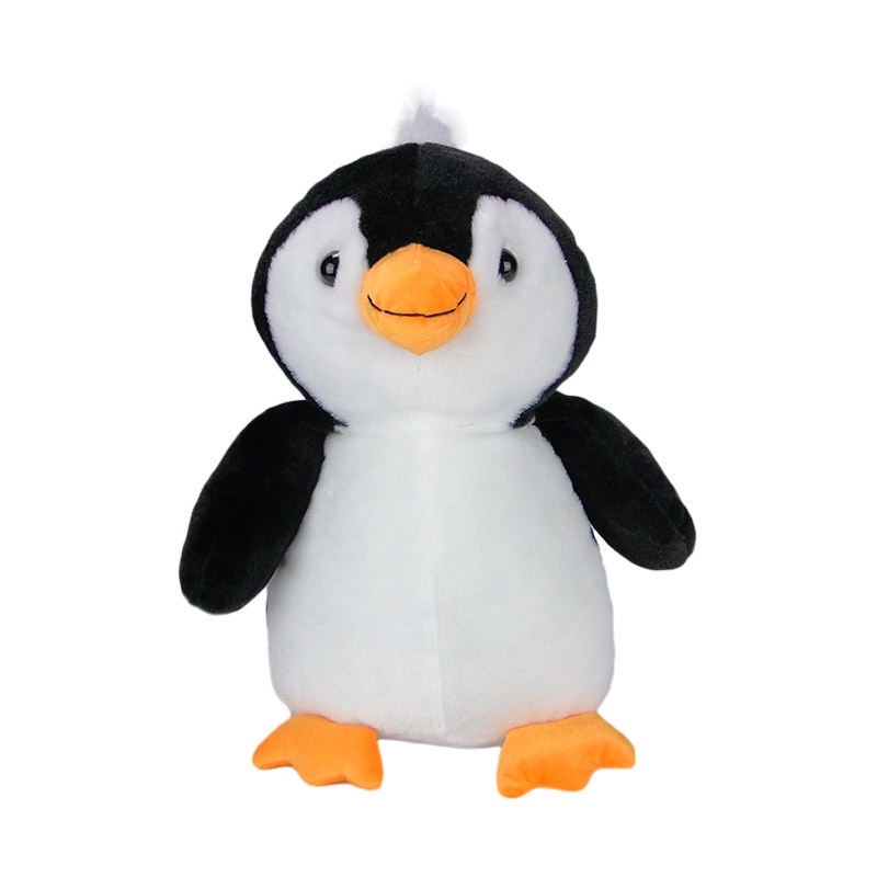 pinguim tem joelho em Promoção na Shopee Brasil 2023