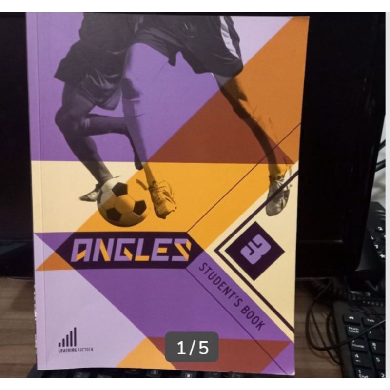 livro STUDENT'S Book | Shopee Brasil