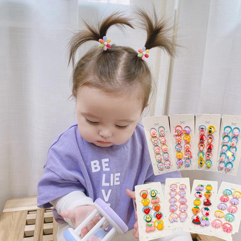 penteado infantil com xuxinha em Promoção na Shopee Brasil 2023