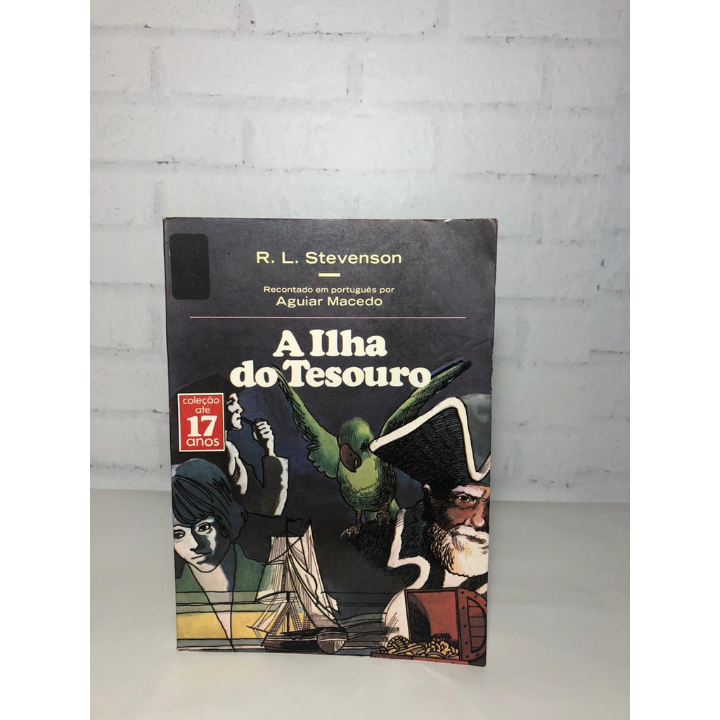 Livro - P.R.A.T.A: O assassino relutante (Vol. 1)