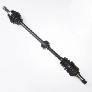 XZi em Promoção na Shopee Brasil 2025