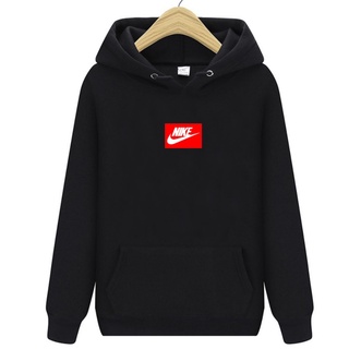 Moletom Masculino Casaco Canguru Frio Mod 5
