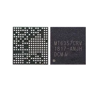 MT6357CRV PMIC