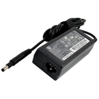 CARGADOR ORIGINAL PARA LAPTOP HP PPP009H 19.5V 2.31A PLUG AZUL 4.5*3.0