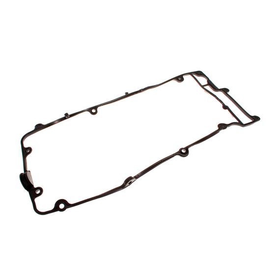 Cablaggio Iniettore Diesel AMR6103 Per Land Rover Defender E Discovery 2 TD5 - Sostituzione Semplice Per Problemi Di Olio Nel Motore