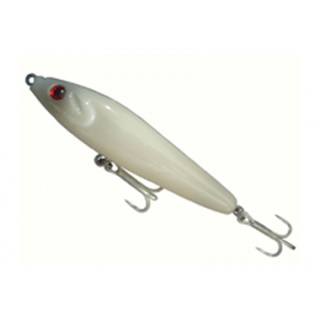 RS Pesca - Isca Artificial Magic Stick 80 - Nelson Nakamura