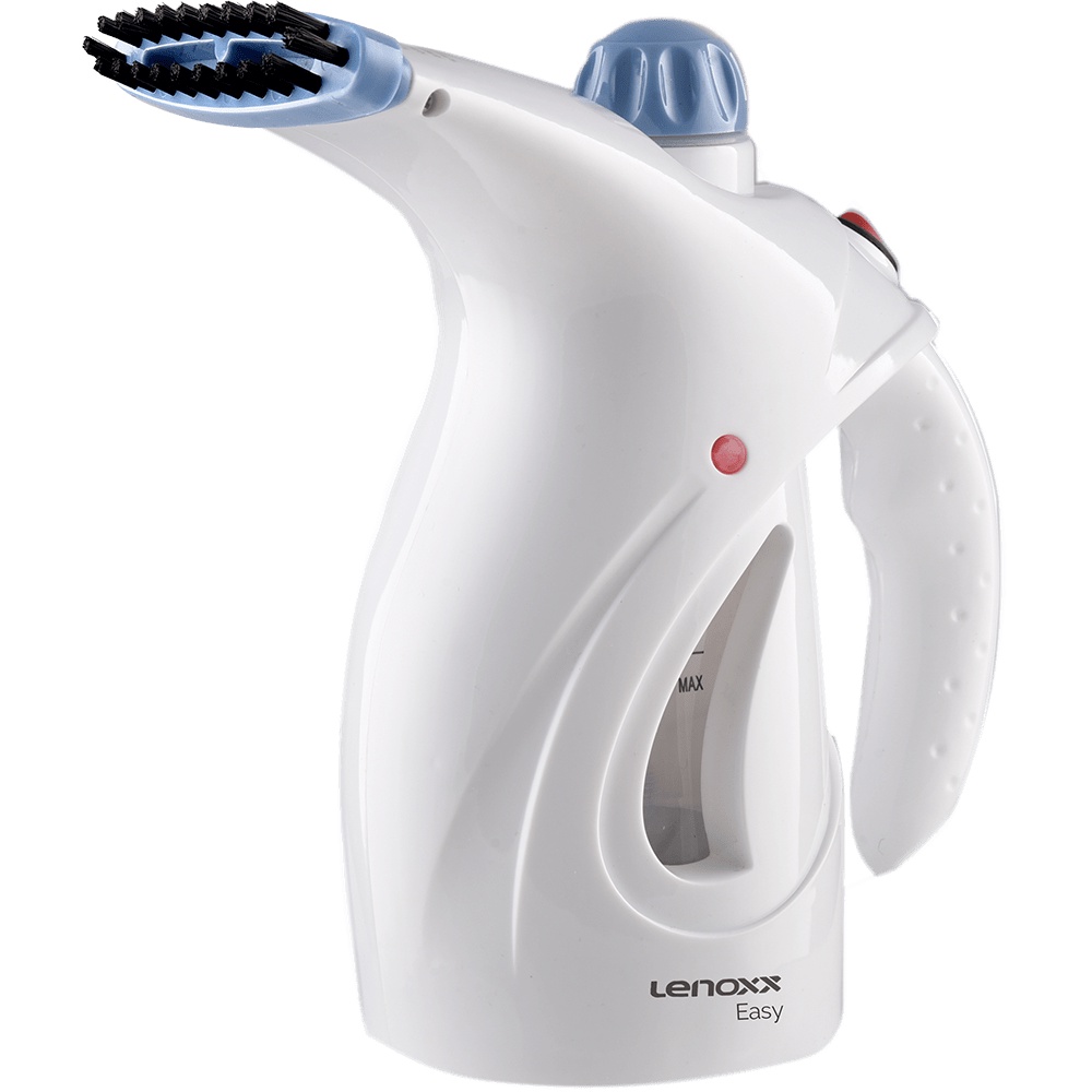 Passadeira a Vapor Easy Lenoxx PPV691 220v