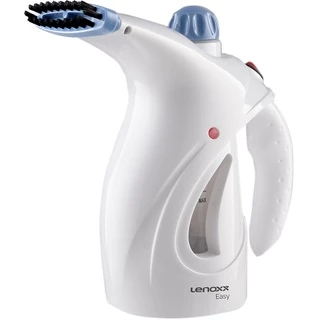 Passadeira a Vapor Easy Lenoxx PPV691 220v