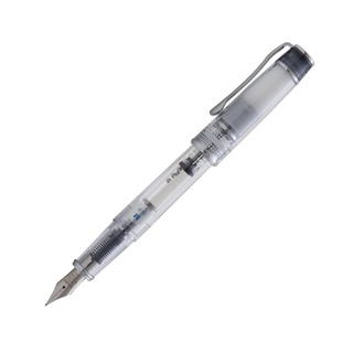 Caneta Tinteiro PILOT Prera-Iro FPRN-350R