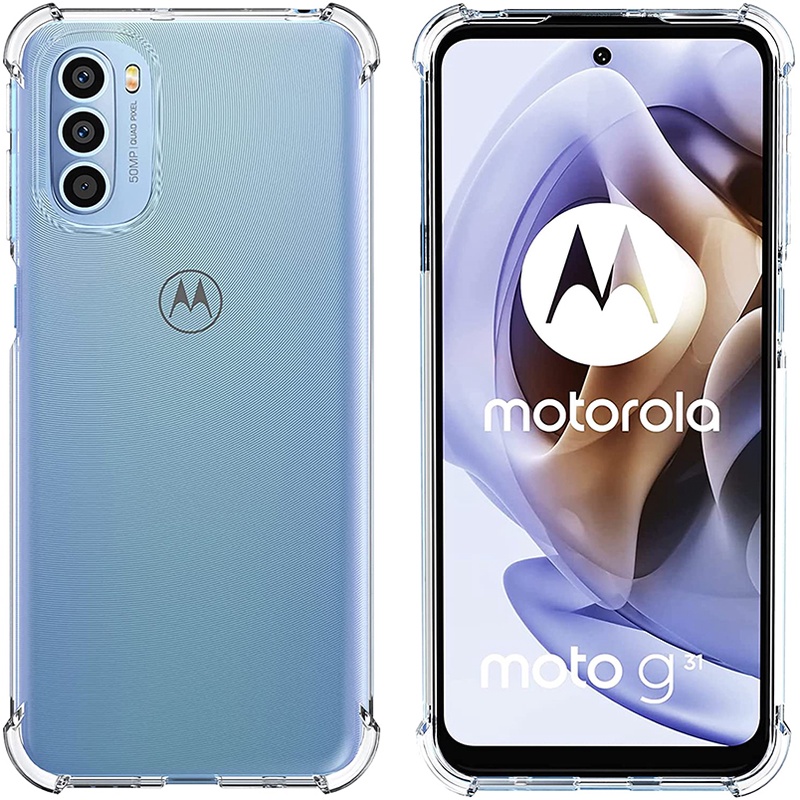 Capinha para celular Motorola Moto G 5G Plus Naruto - Nuvens